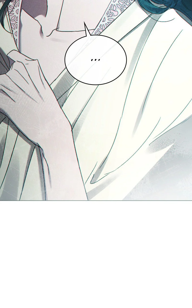 High Society Chapitre 5 - Page 61