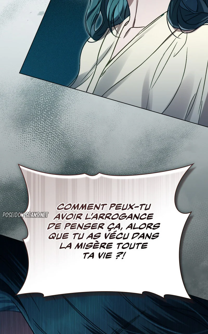 High Society Chapitre 5 - Page 66