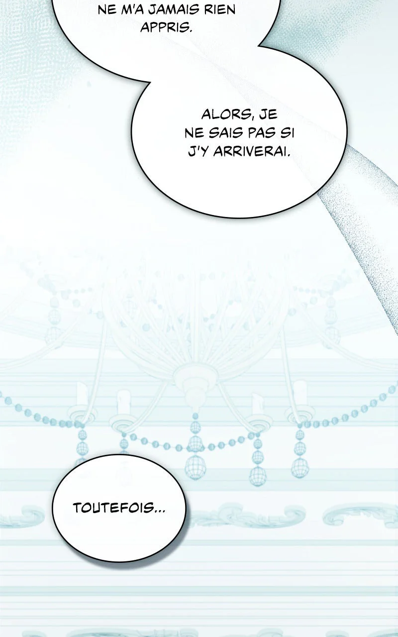 High Society Chapitre 5 - Page 68