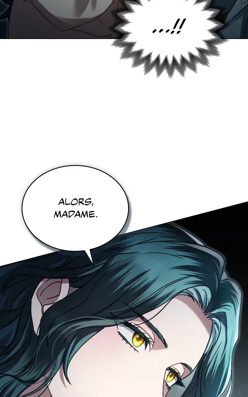 High Society Chapitre 5 - Page 71
