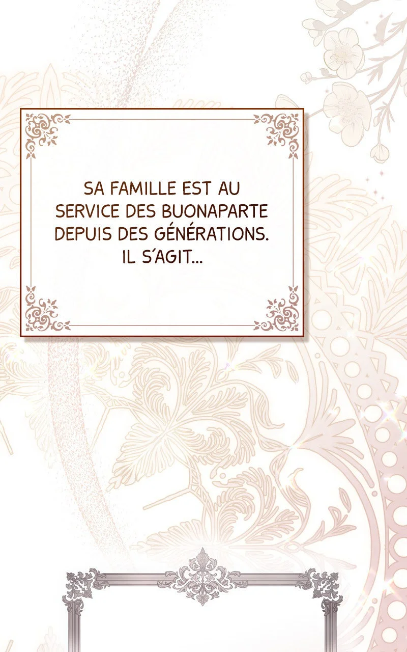 High Society Chapitre 5 - Page 9