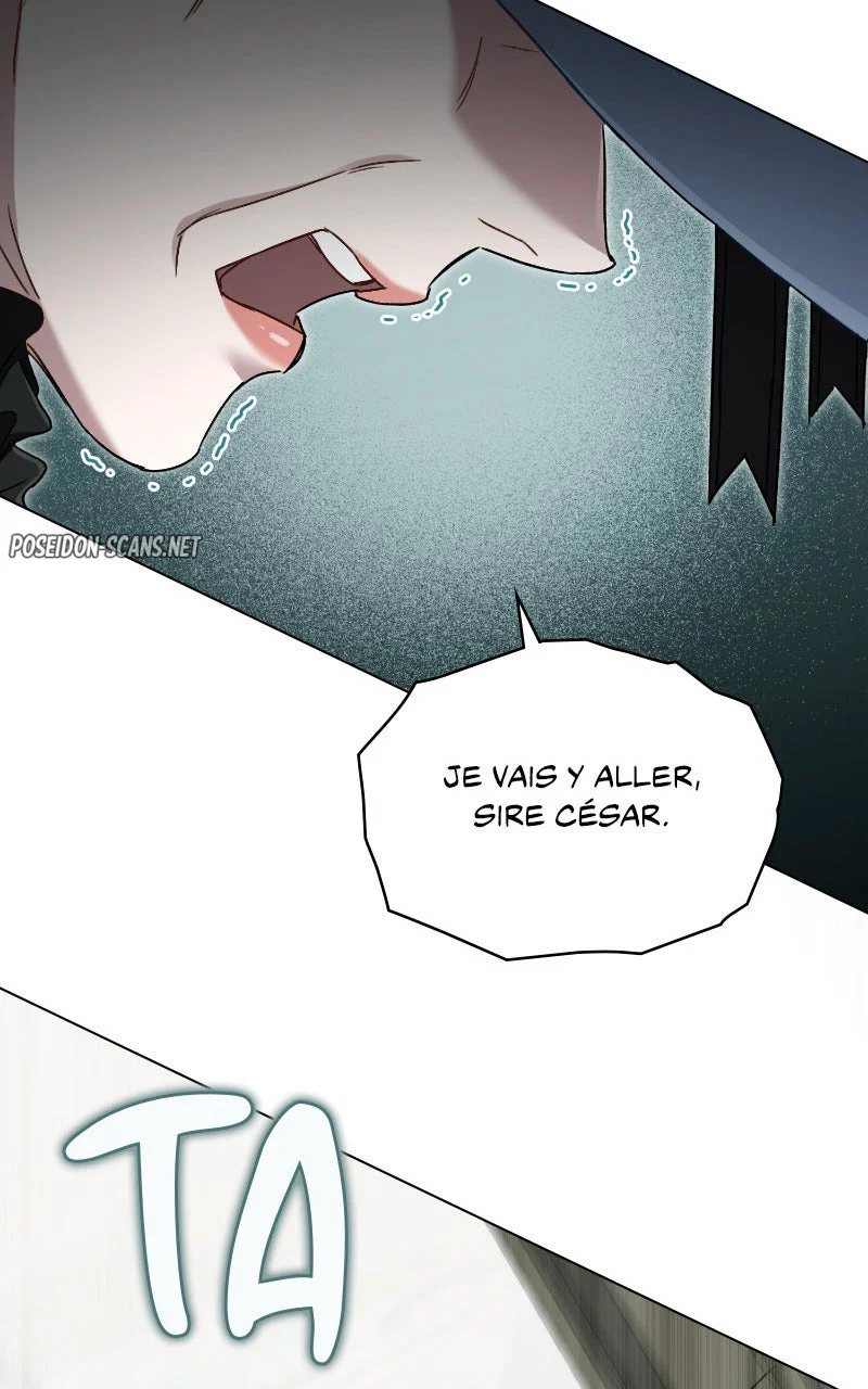 High Society Chapitre 6 - Page 10