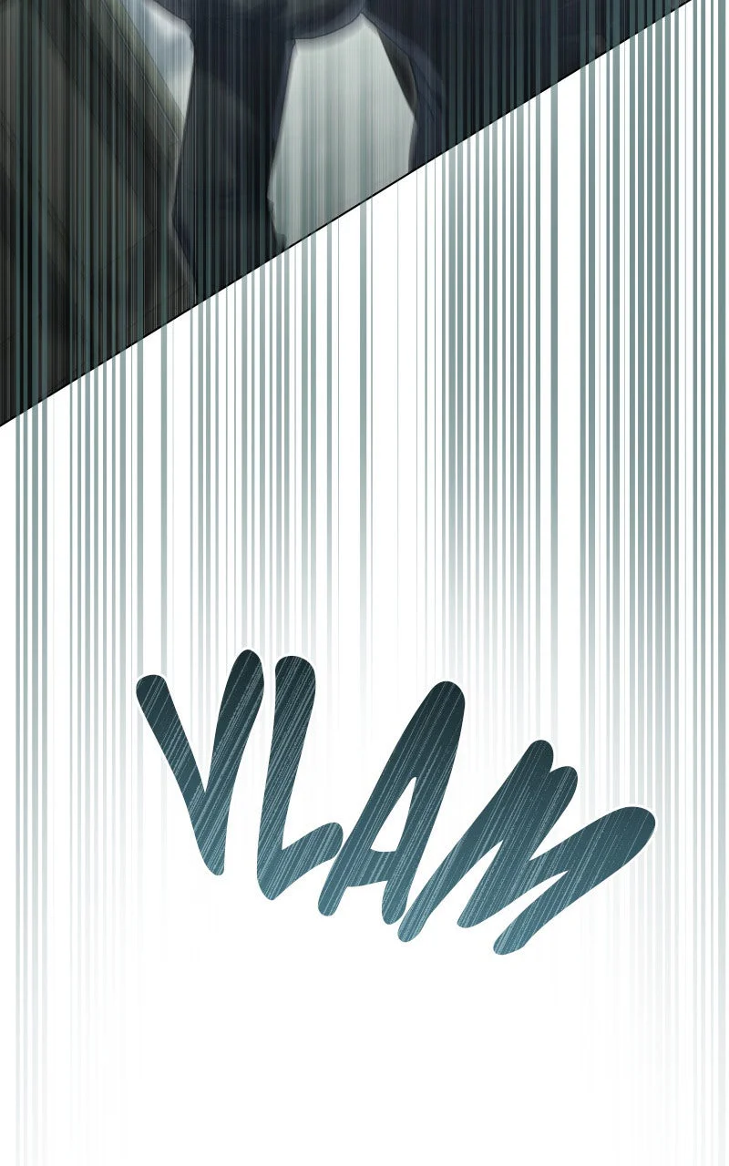 High Society Chapitre 6 - Page 12