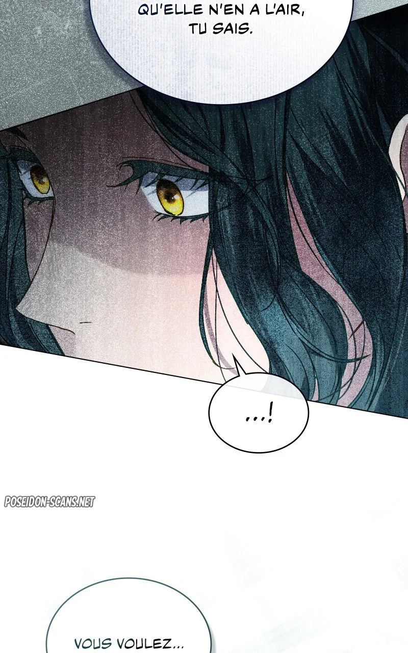 High Society Chapitre 6 - Page 19