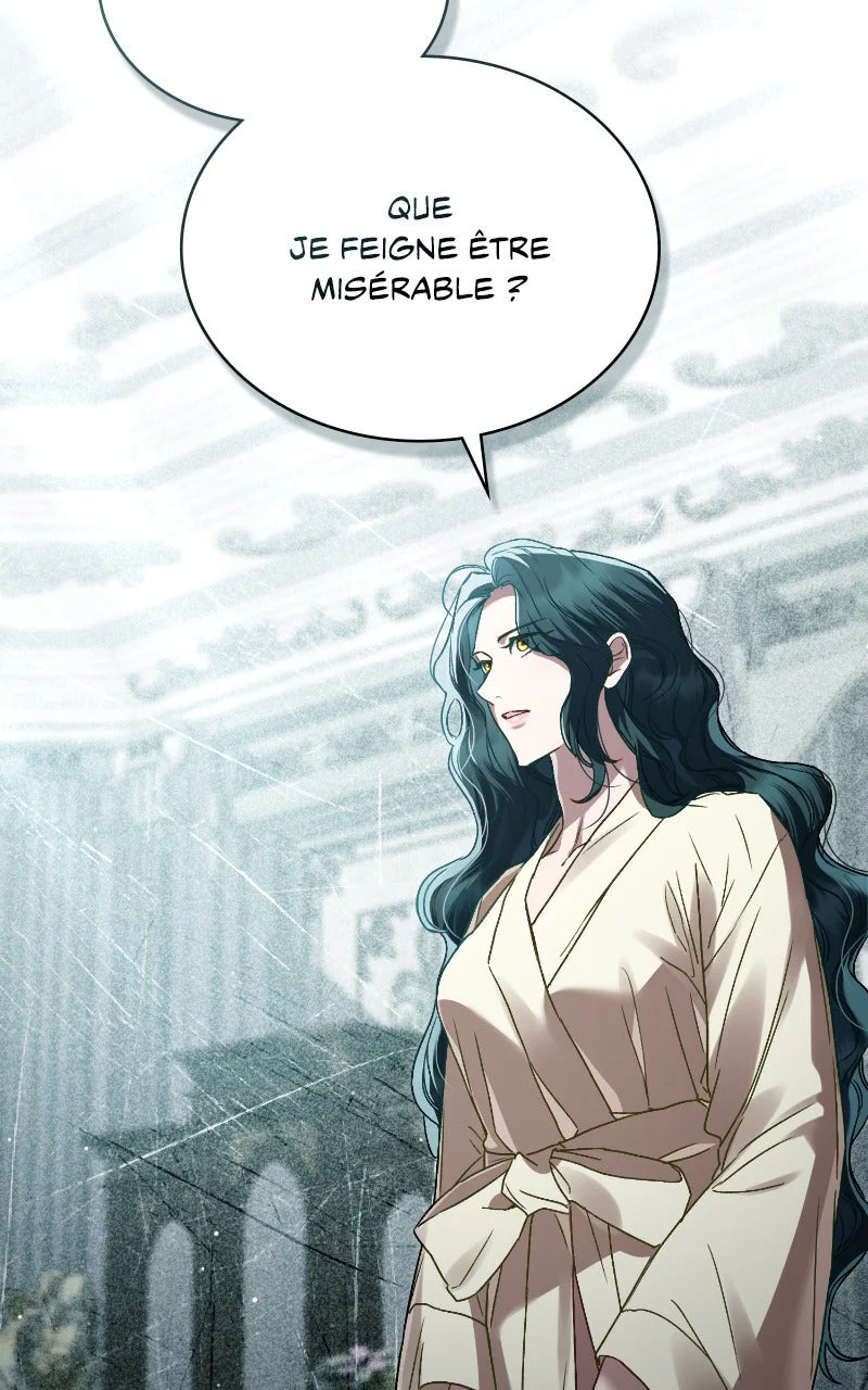 High Society Chapitre 6 - Page 20