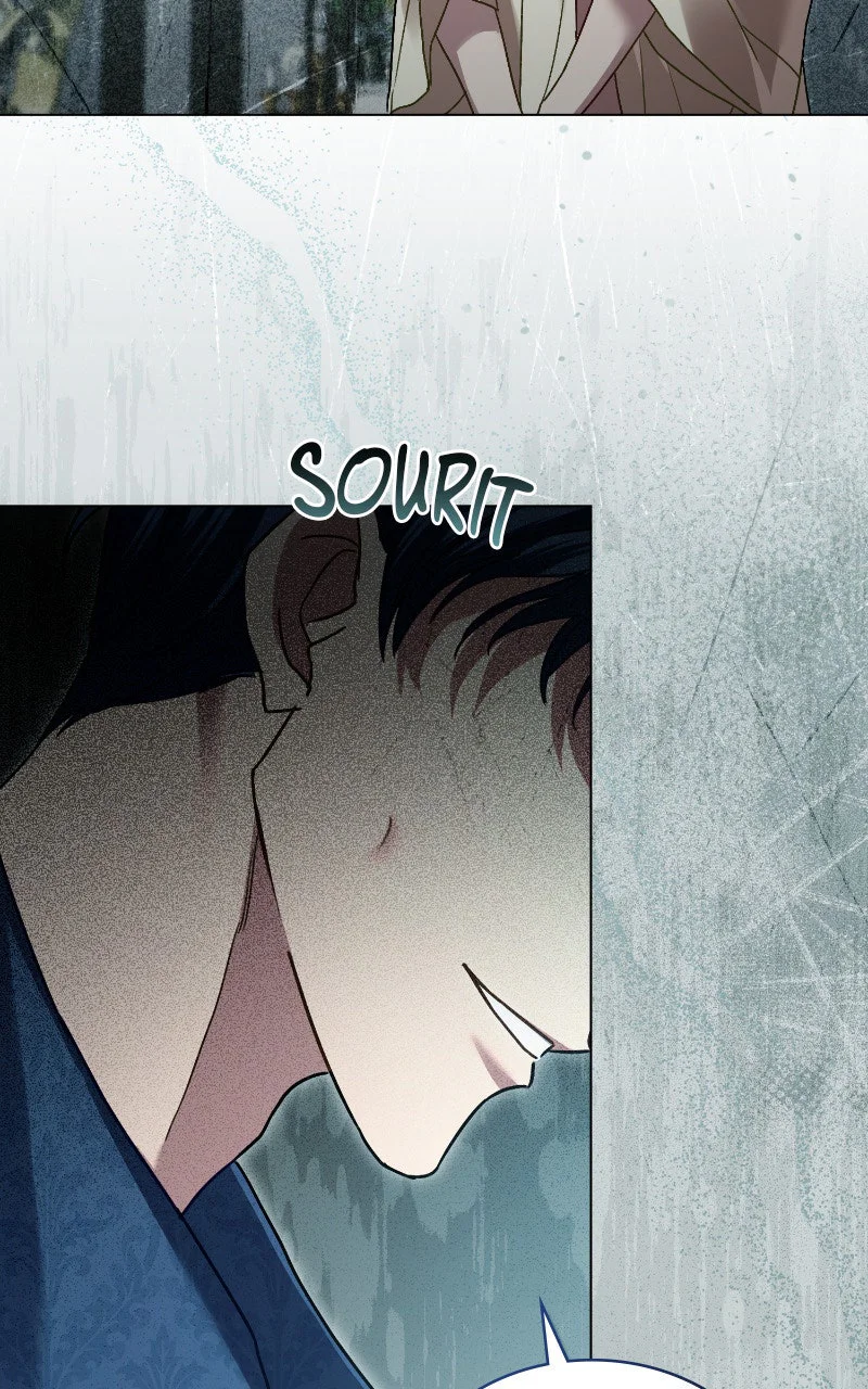 High Society Chapitre 6 - Page 21