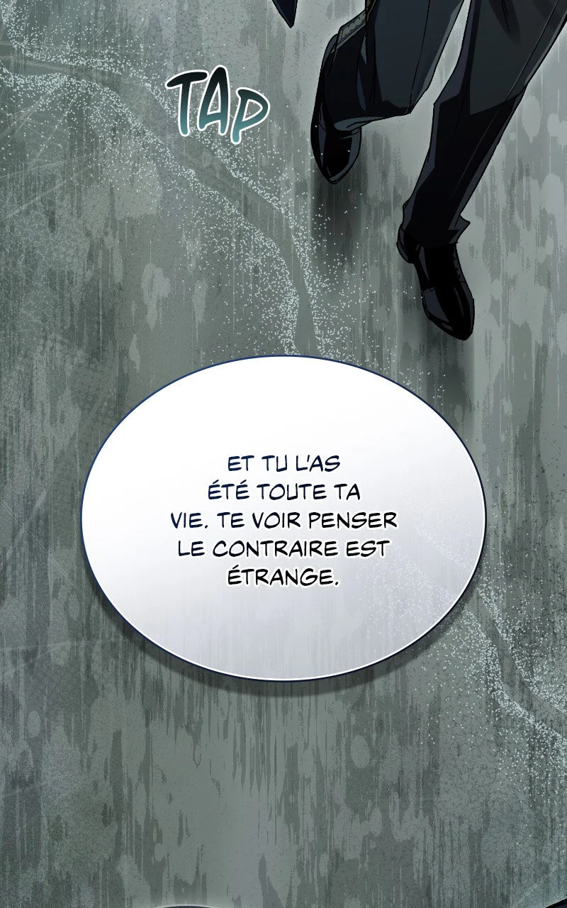 High Society Chapitre 6 - Page 23