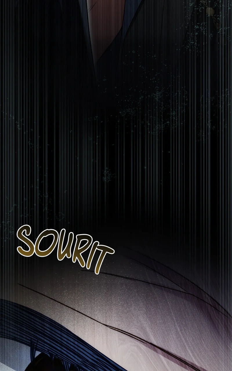 High Society Chapitre 6 - Page 28