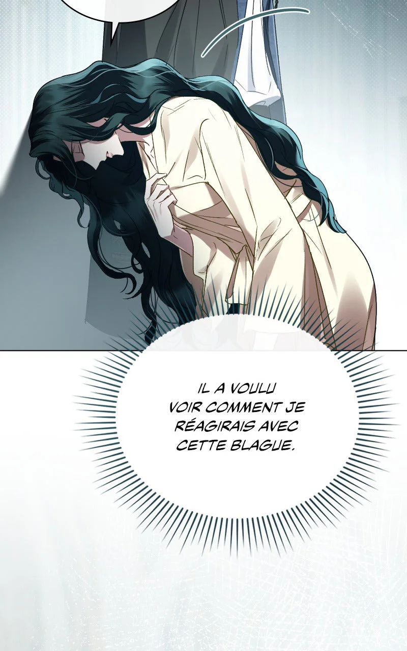 High Society Chapitre 6 - Page 31