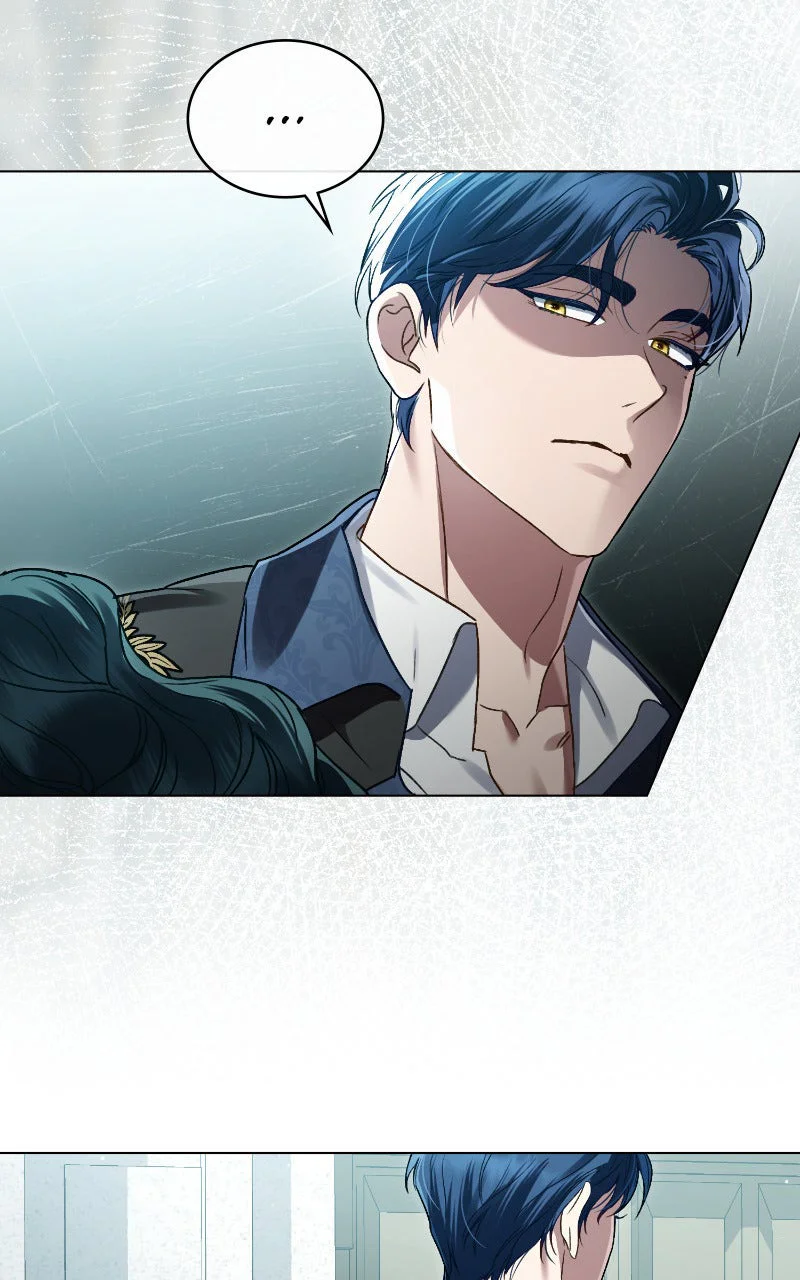 High Society Chapitre 6 - Page 33