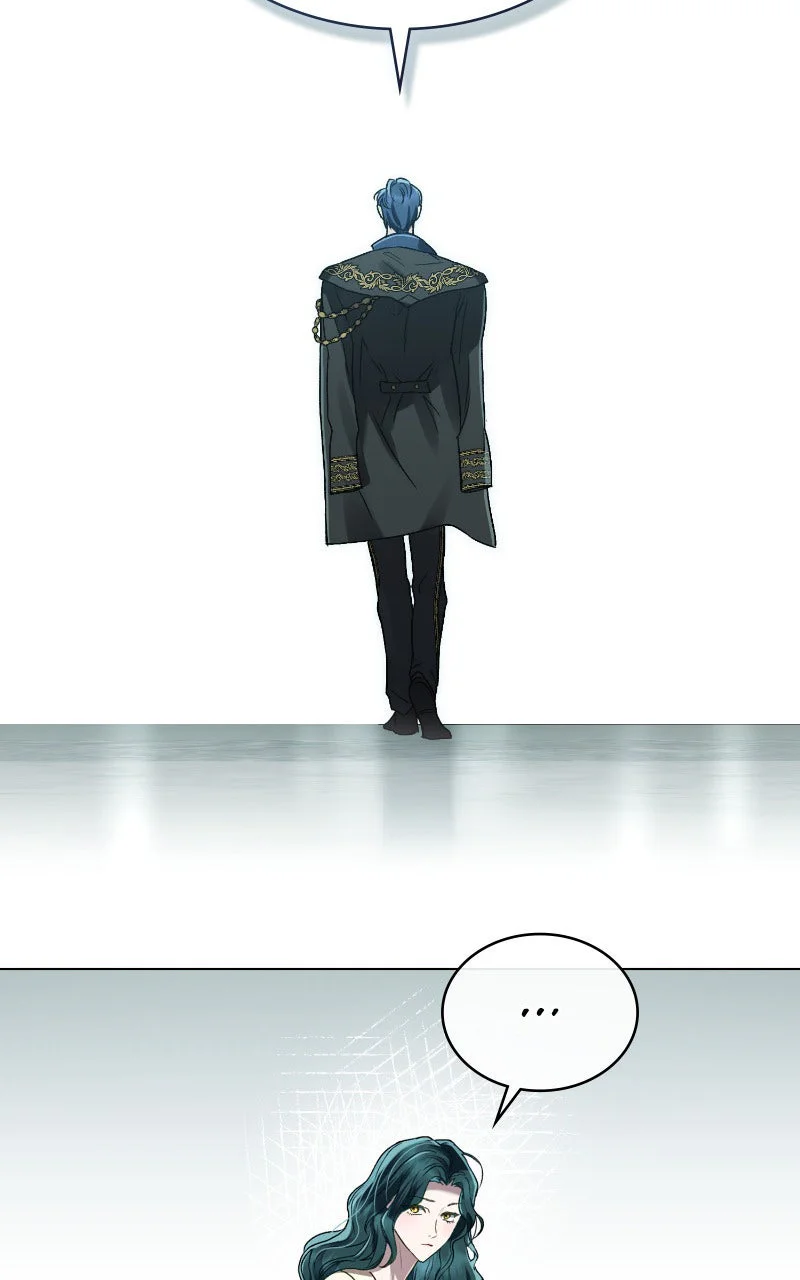 High Society Chapitre 6 - Page 35