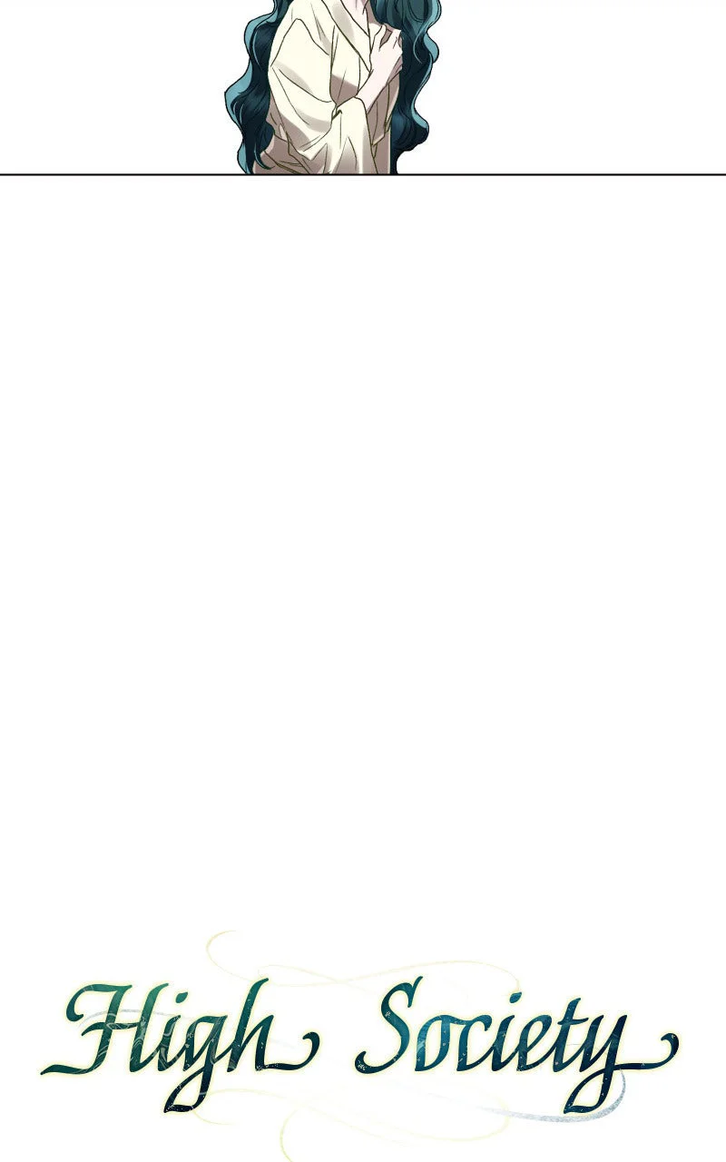 High Society Chapitre 6 - Page 36