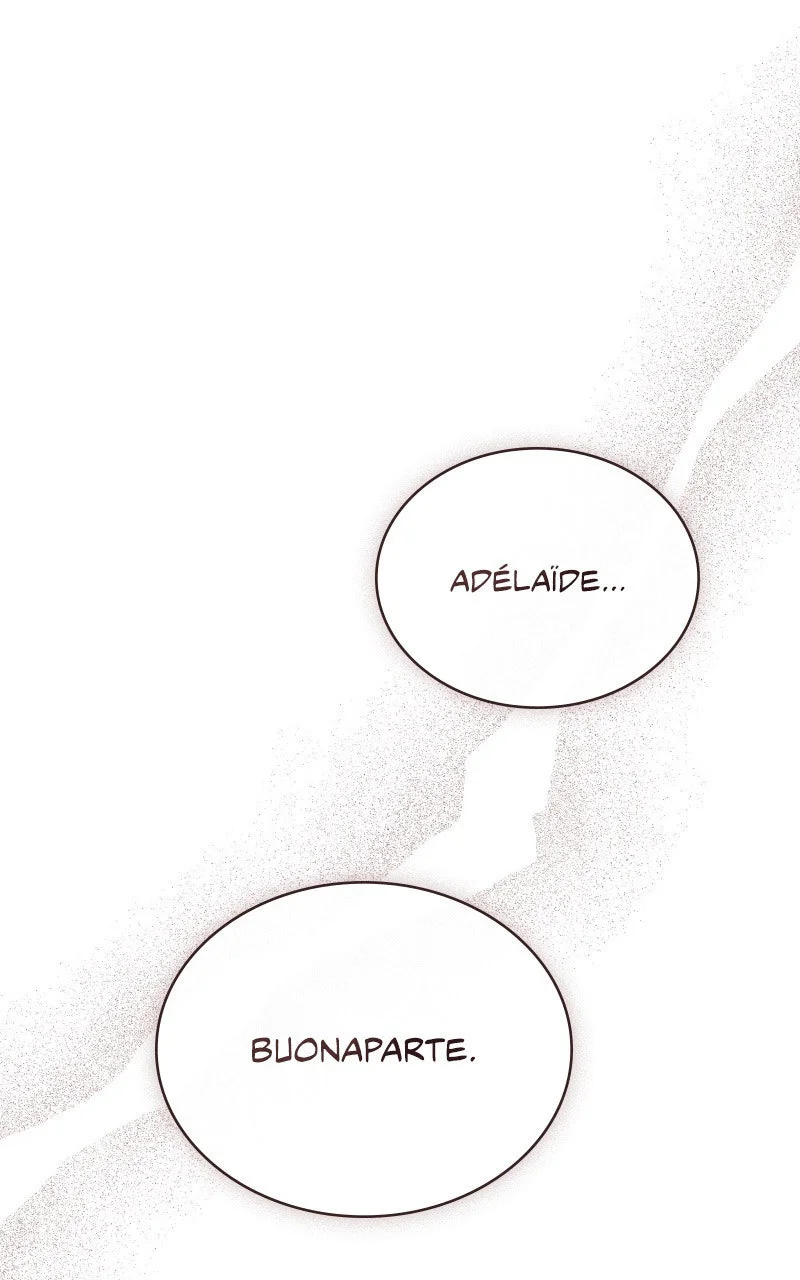 High Society Chapitre 6 - Page 44