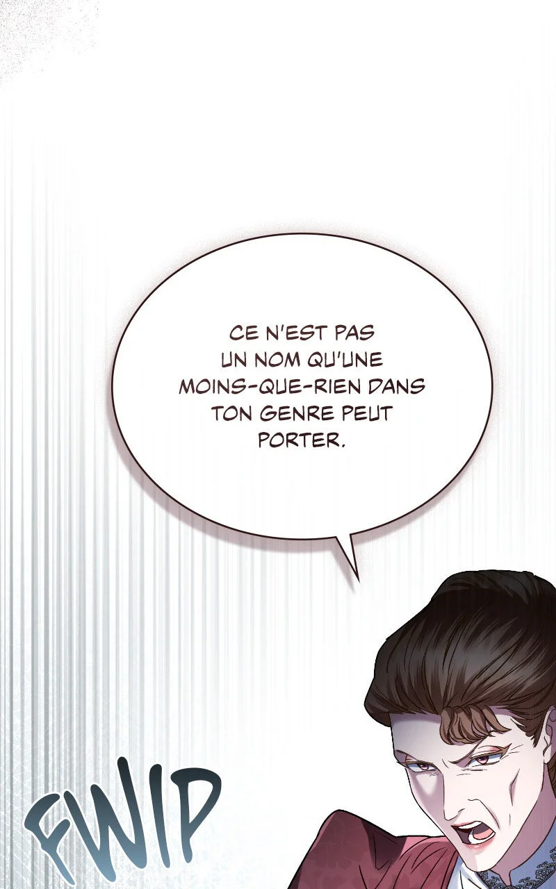 High Society Chapitre 6 - Page 45