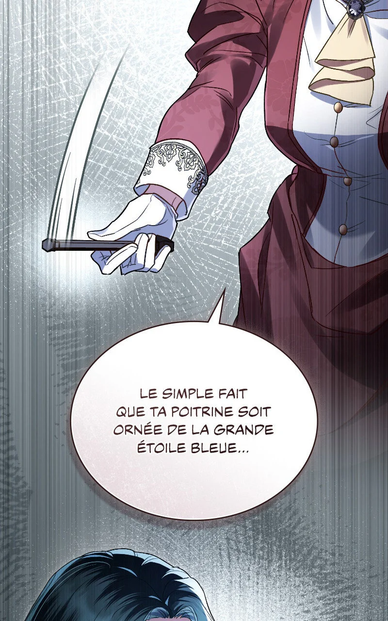 High Society Chapitre 6 - Page 46