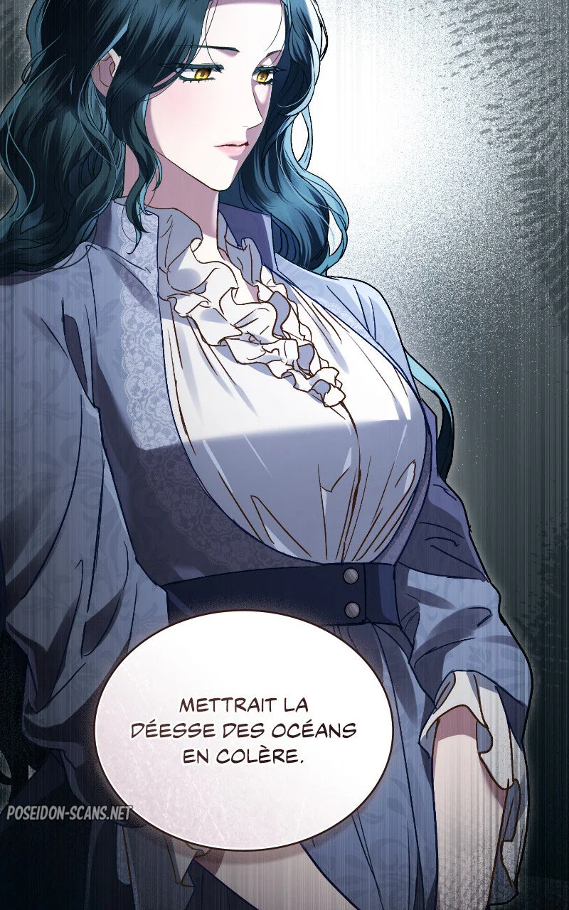 High Society Chapitre 6 - Page 47