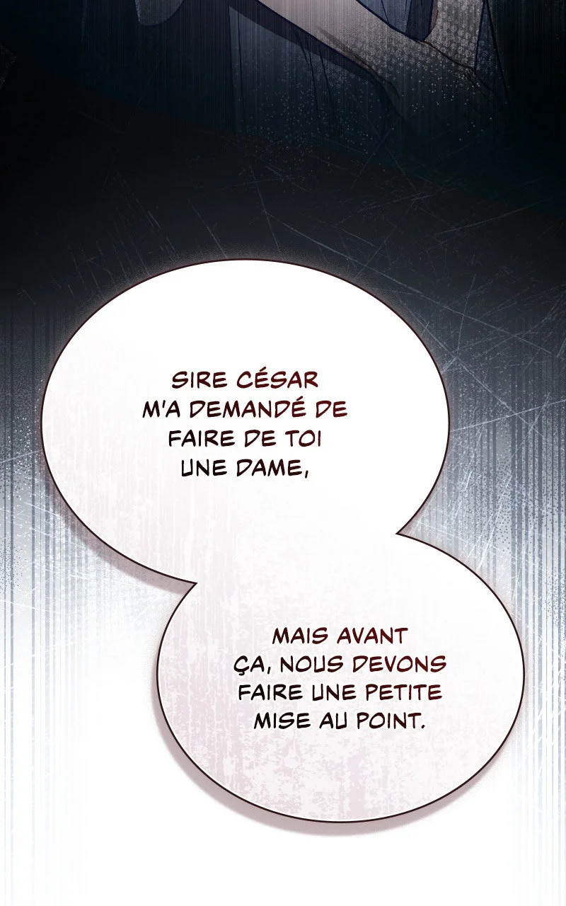 High Society Chapitre 6 - Page 48