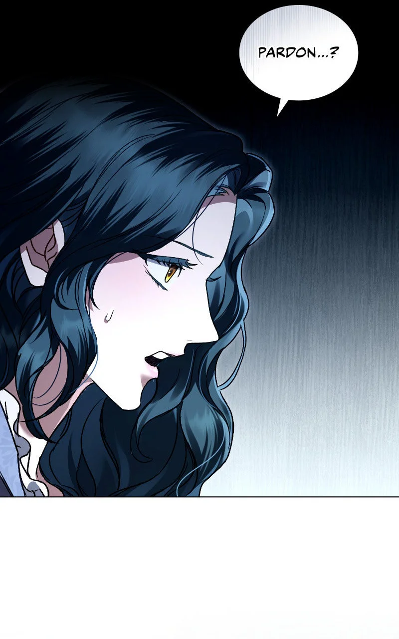 High Society Chapitre 6 - Page 50