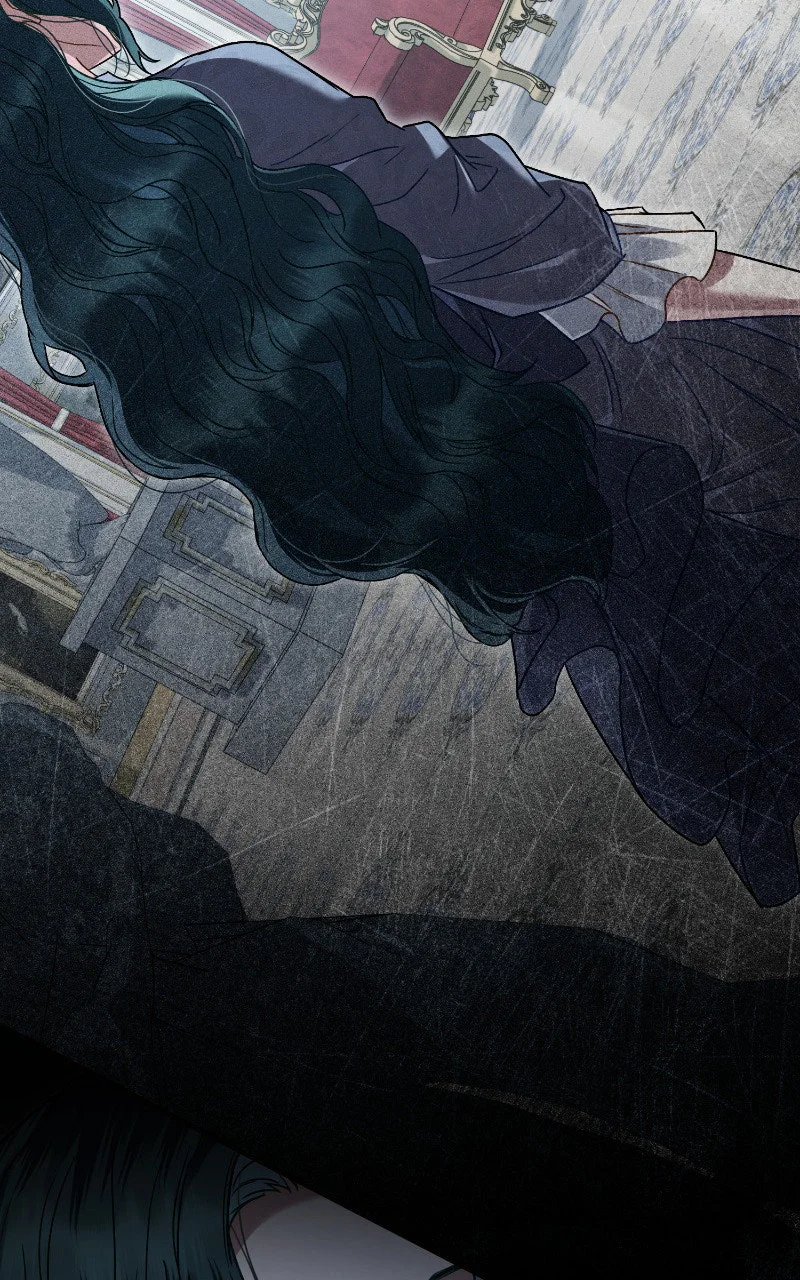 High Society Chapitre 6 - Page 52