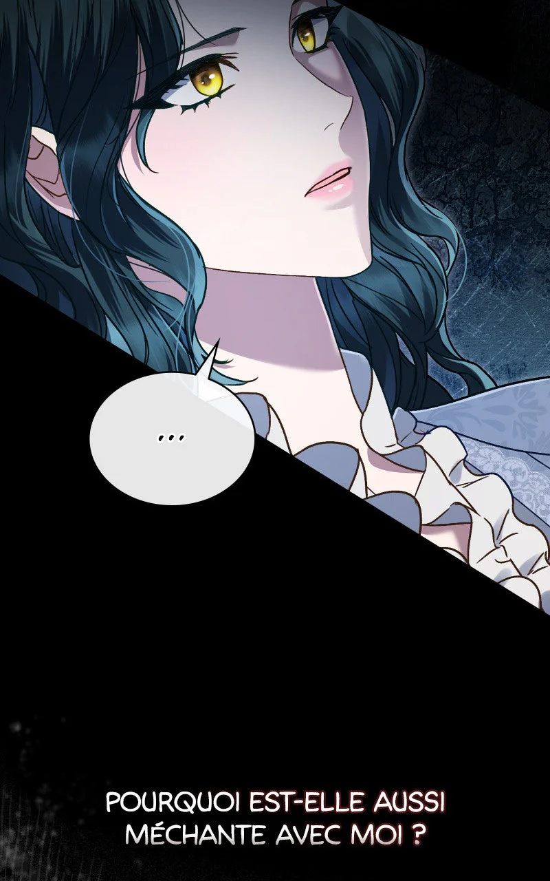 High Society Chapitre 6 - Page 53