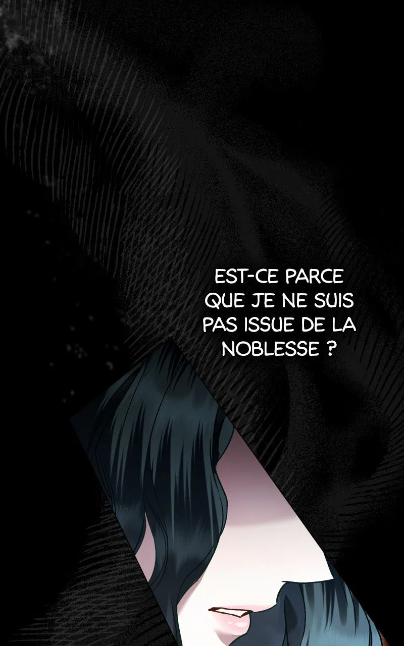High Society Chapitre 6 - Page 54