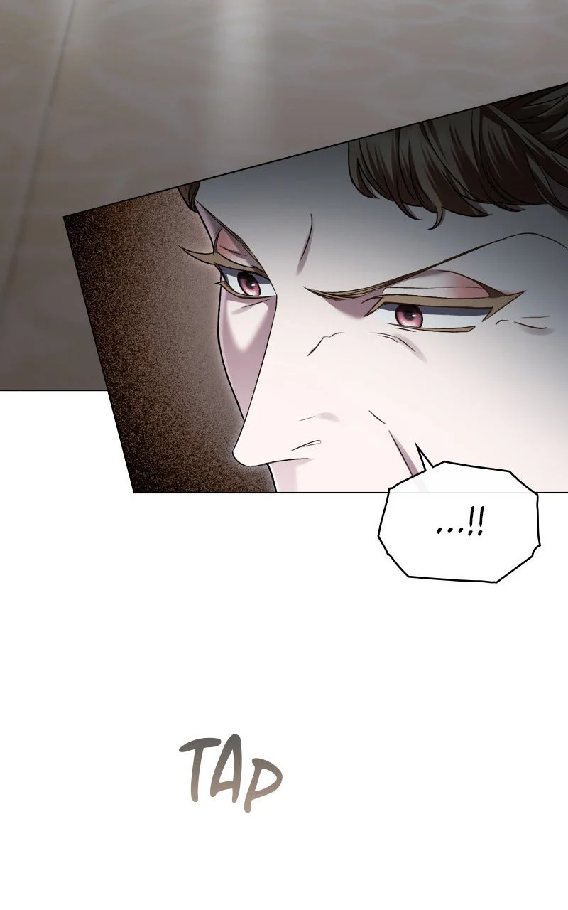 High Society Chapitre 6 - Page 58