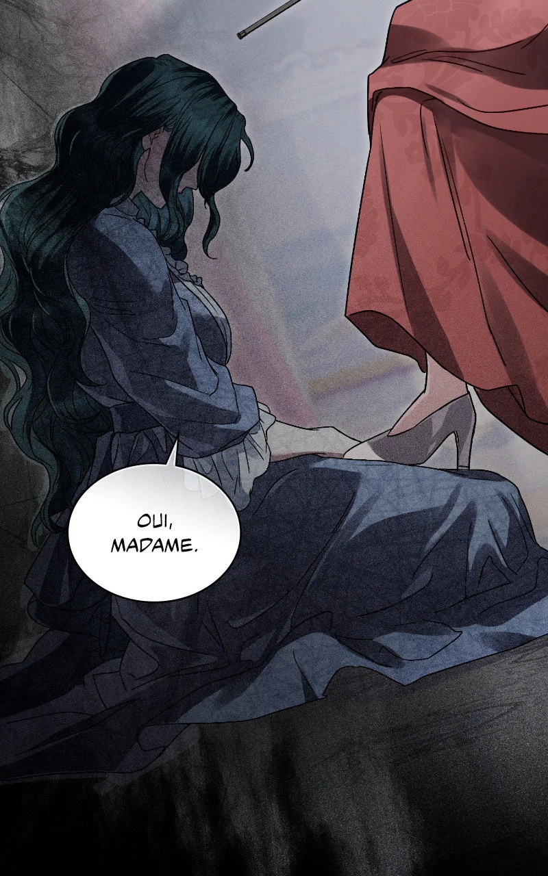 High Society Chapitre 6 - Page 65