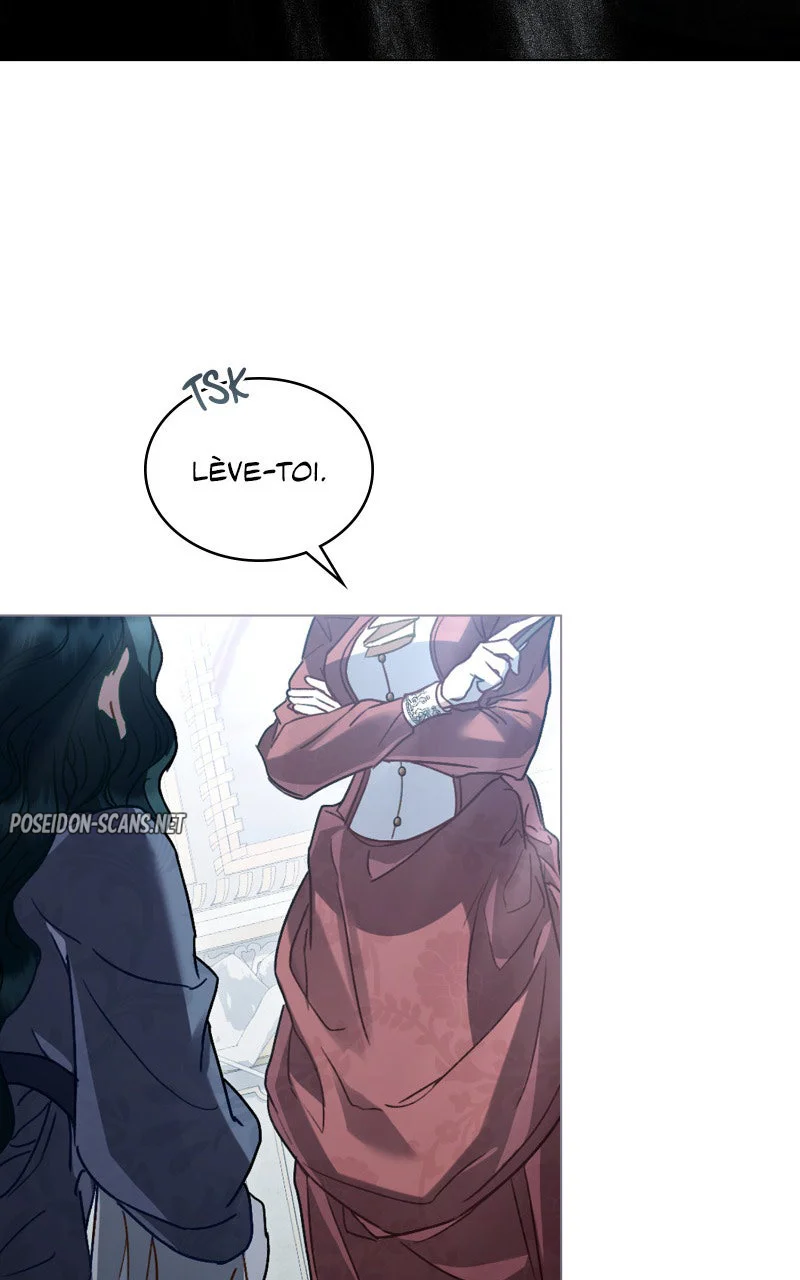 High Society Chapitre 6 - Page 66