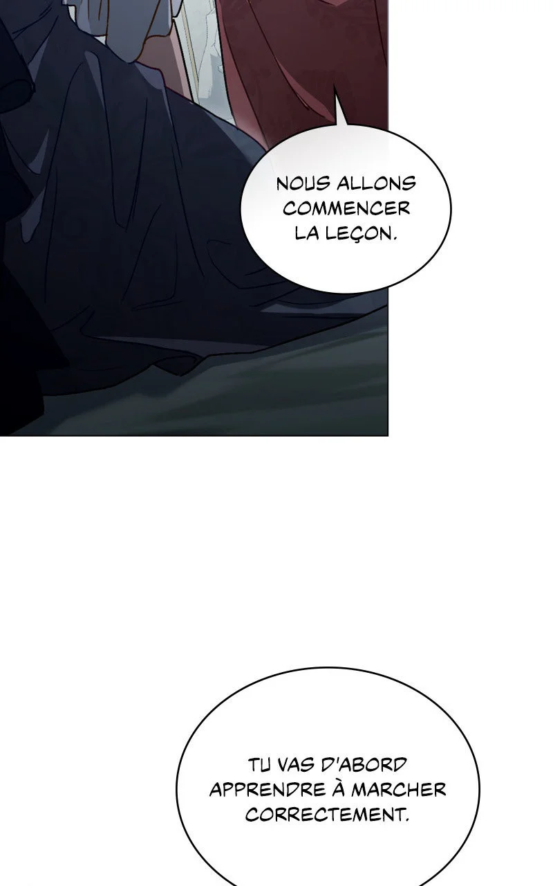 High Society Chapitre 6 - Page 67