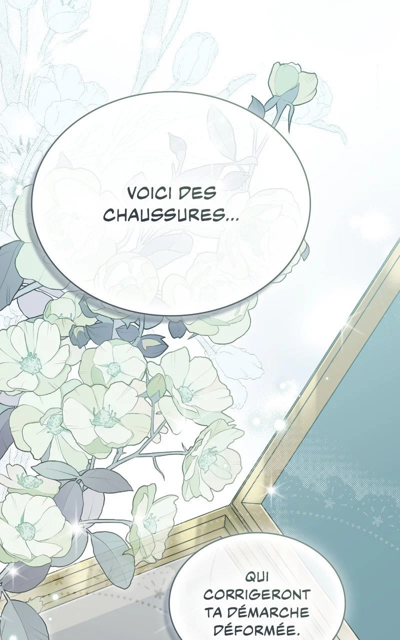 High Society Chapitre 6 - Page 69