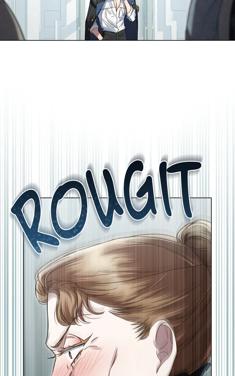 High Society Chapitre 6 - Page 7