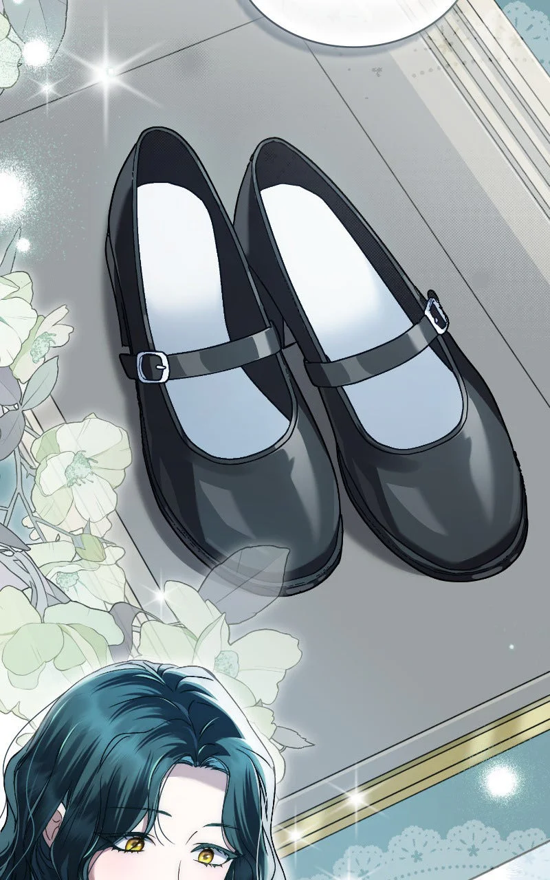 High Society Chapitre 6 - Page 70