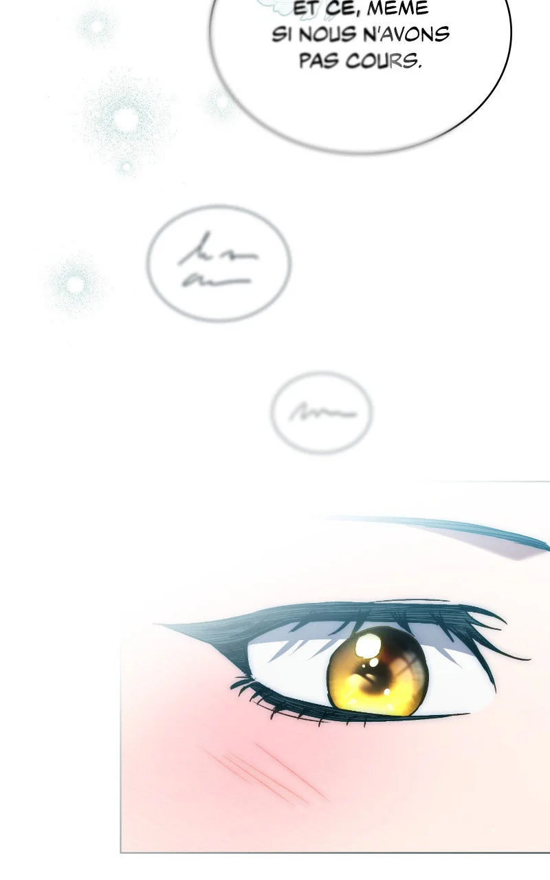 High Society Chapitre 6 - Page 72