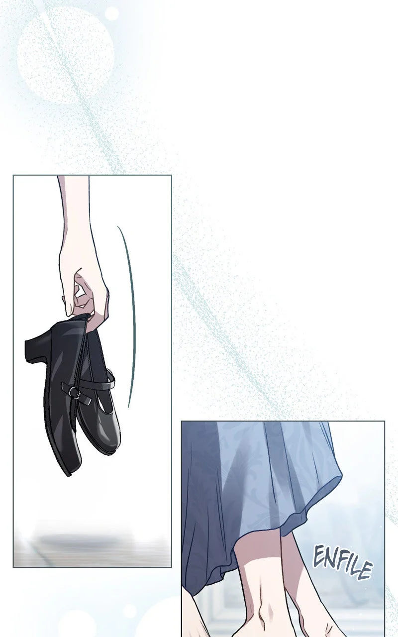 High Society Chapitre 6 - Page 74