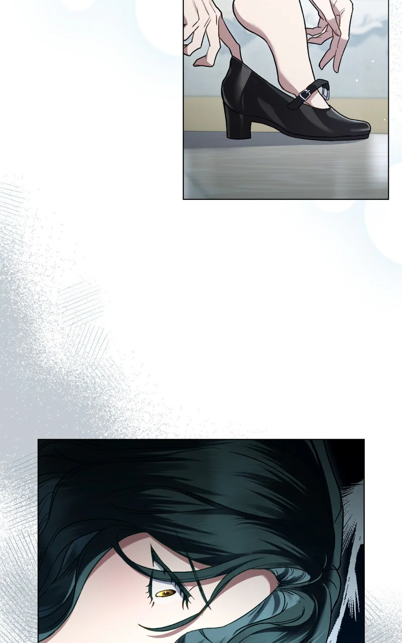 High Society Chapitre 6 - Page 75