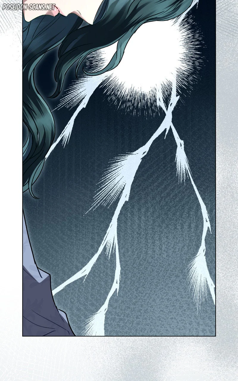 High Society Chapitre 6 - Page 76