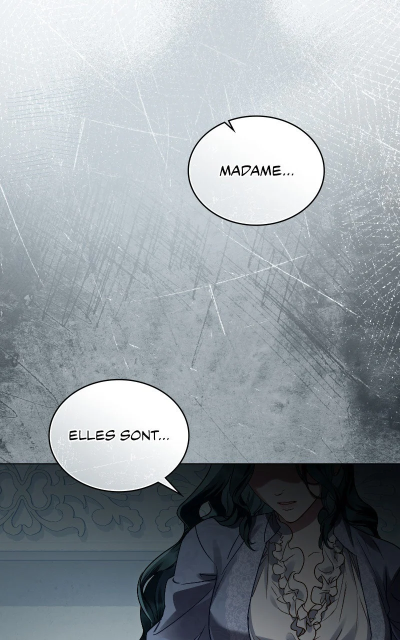 High Society Chapitre 6 - Page 77
