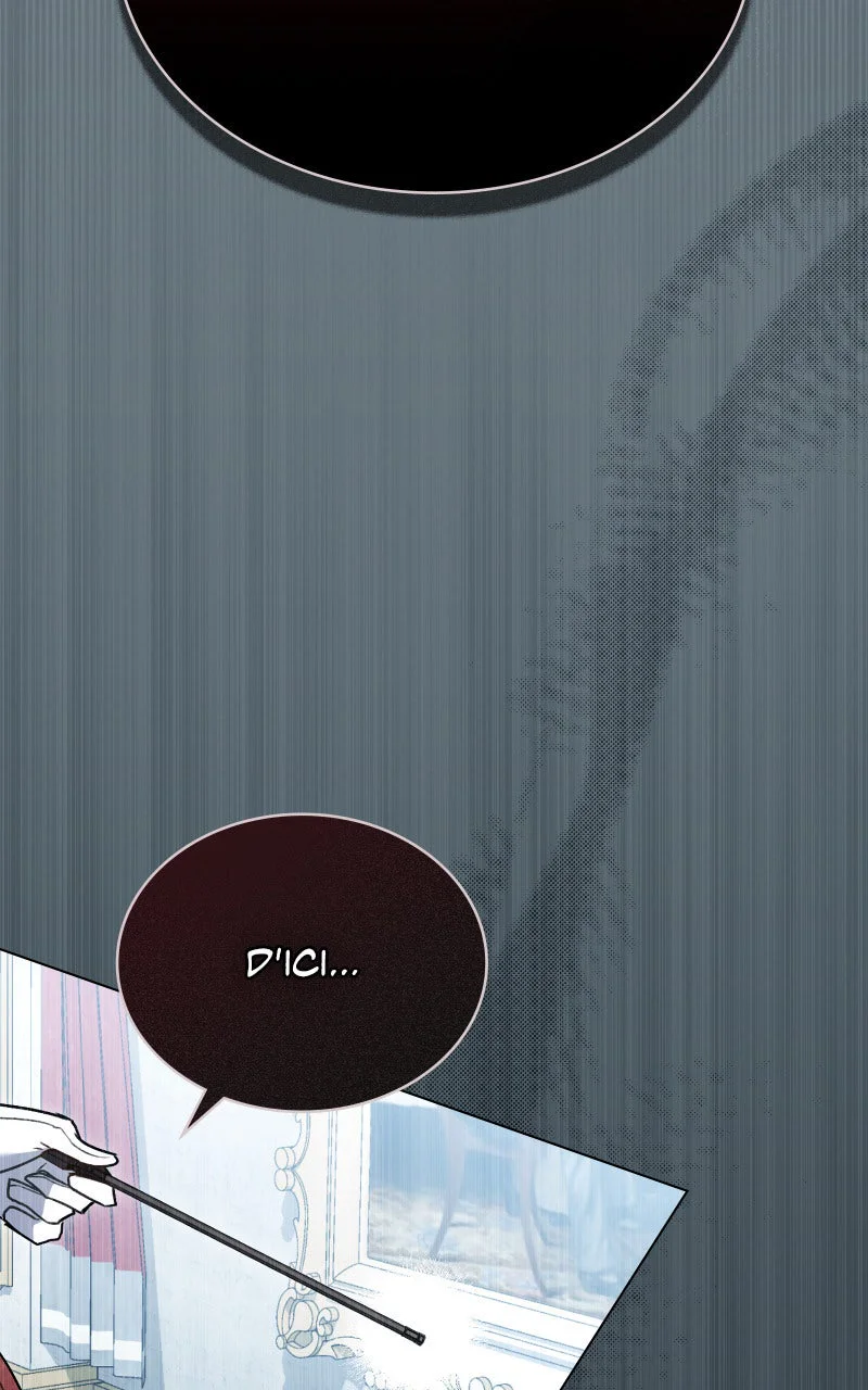 High Society Chapitre 6 - Page 81