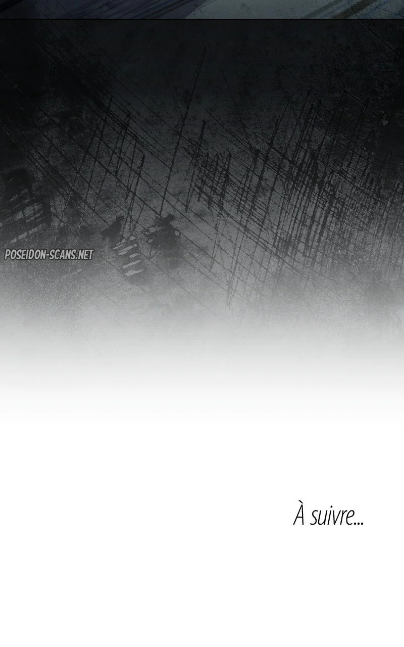 High Society Chapitre 6 - Page 85