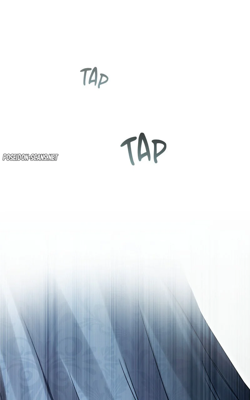High Society Chapitre 7 - Page 10