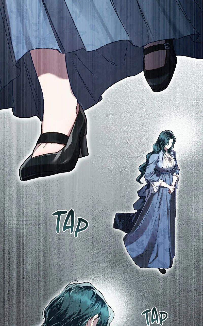 High Society Chapitre 7 - Page 11