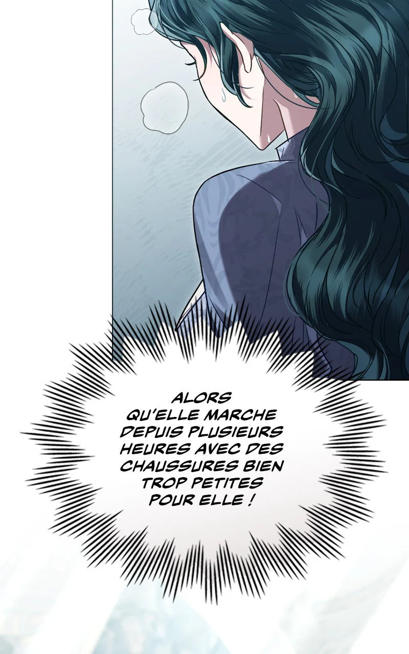 High Society Chapitre 7 - Page 17