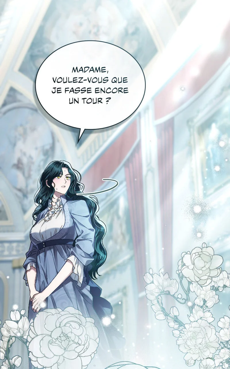 High Society Chapitre 7 - Page 18