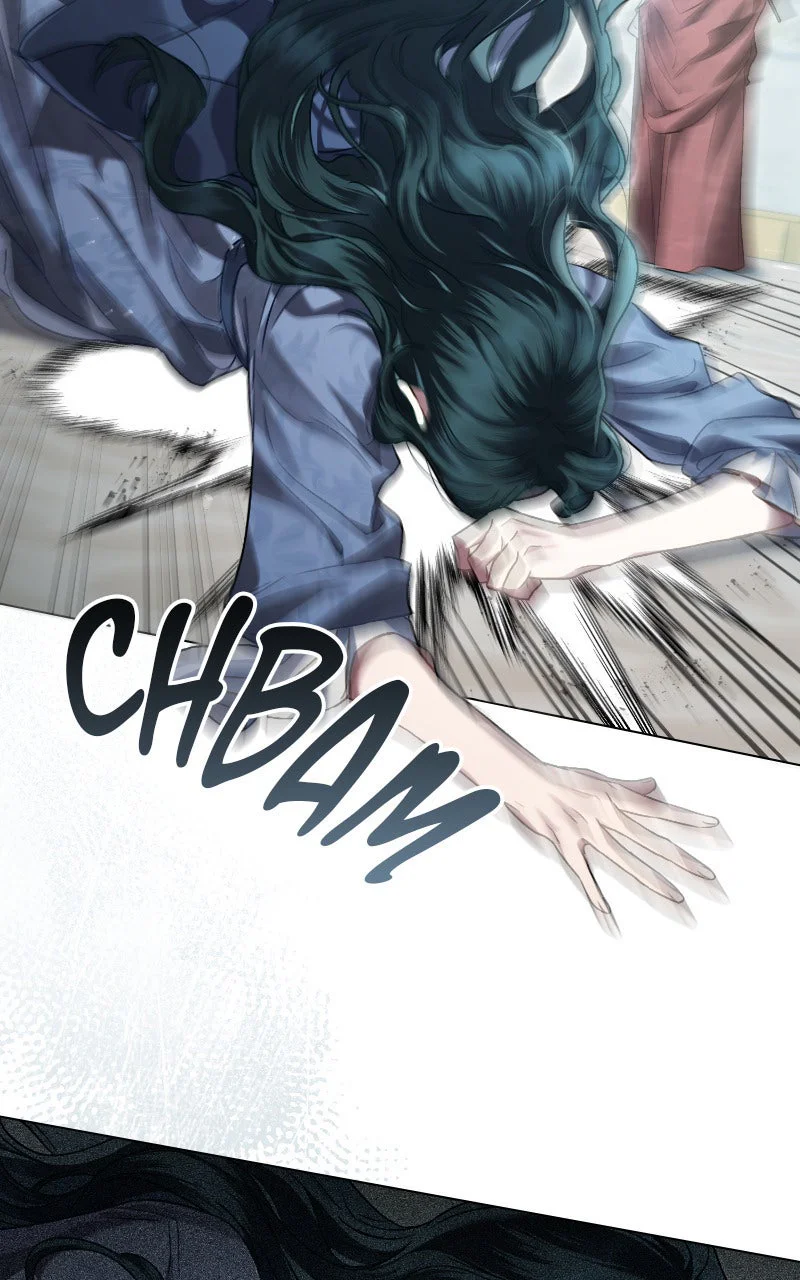 High Society Chapitre 7 - Page 2