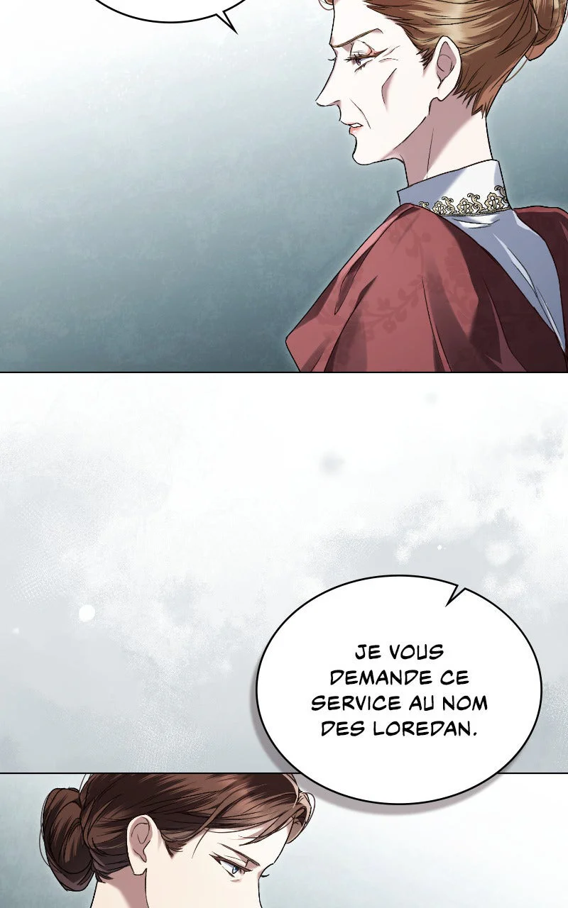 High Society Chapitre 7 - Page 24