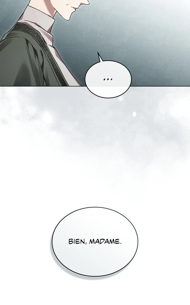 High Society Chapitre 7 - Page 25