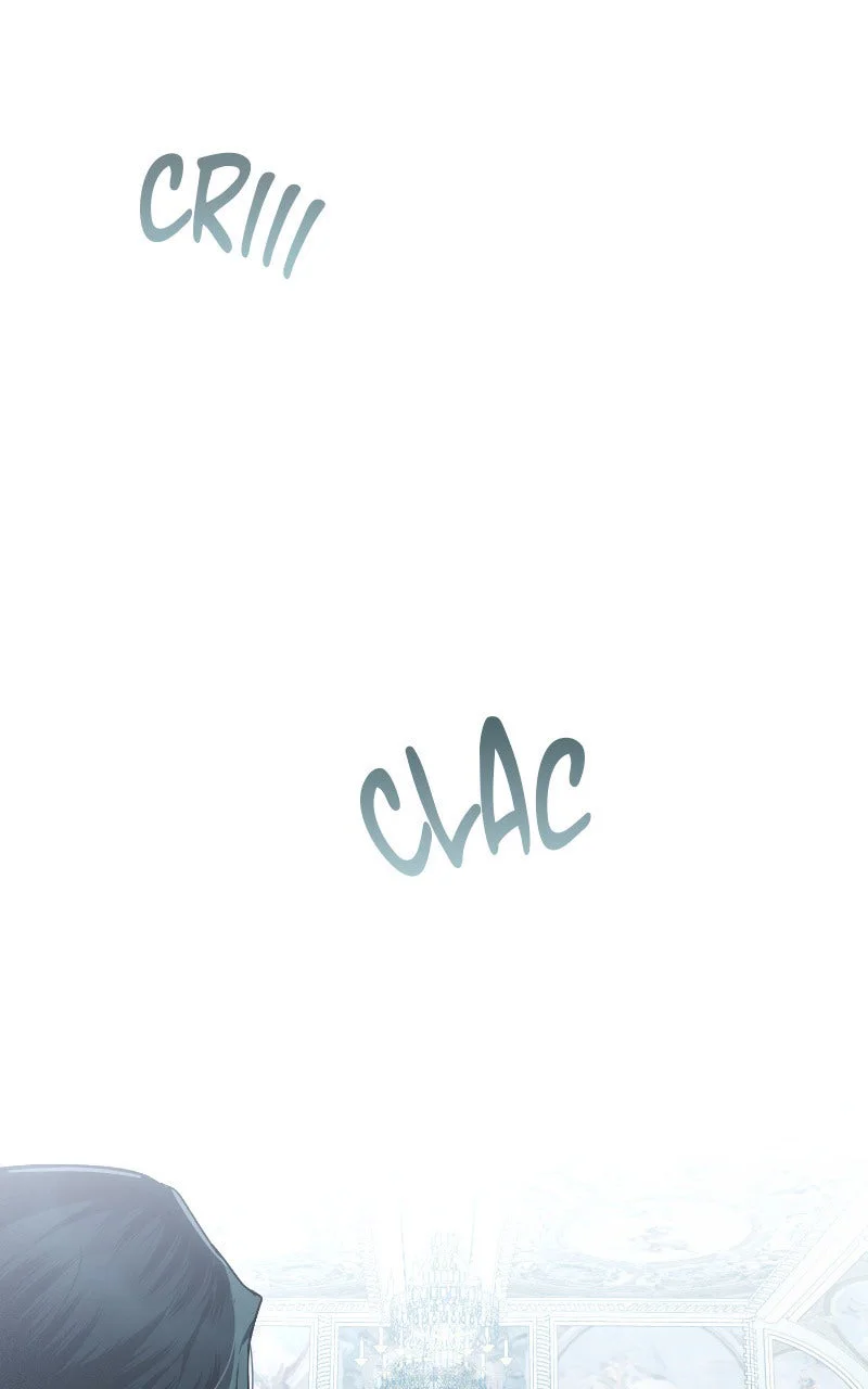 High Society Chapitre 7 - Page 26