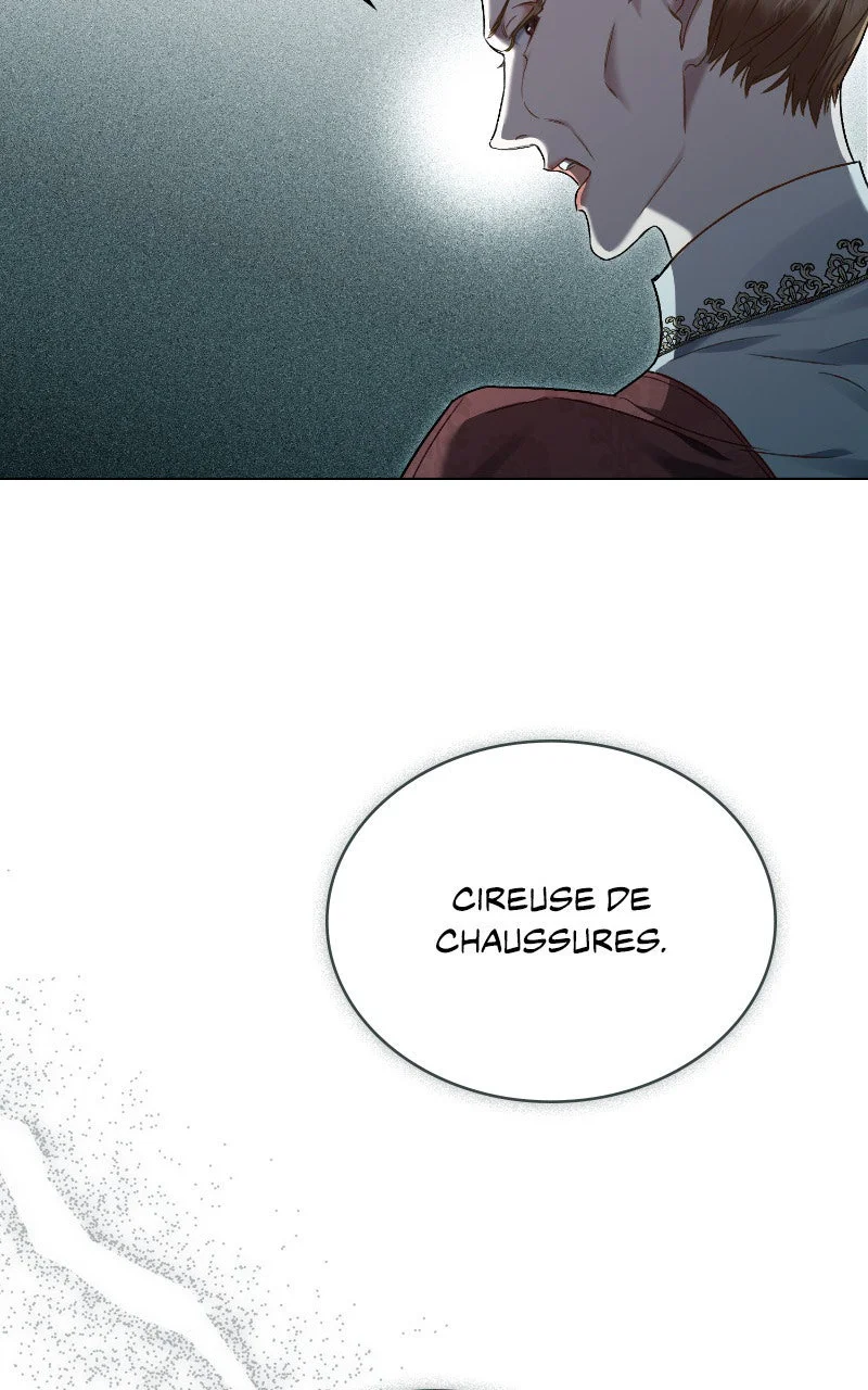 High Society Chapitre 7 - Page 28