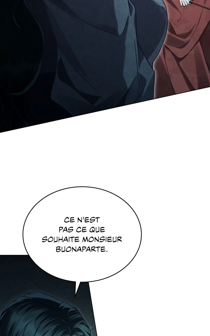 High Society Chapitre 7 - Page 30