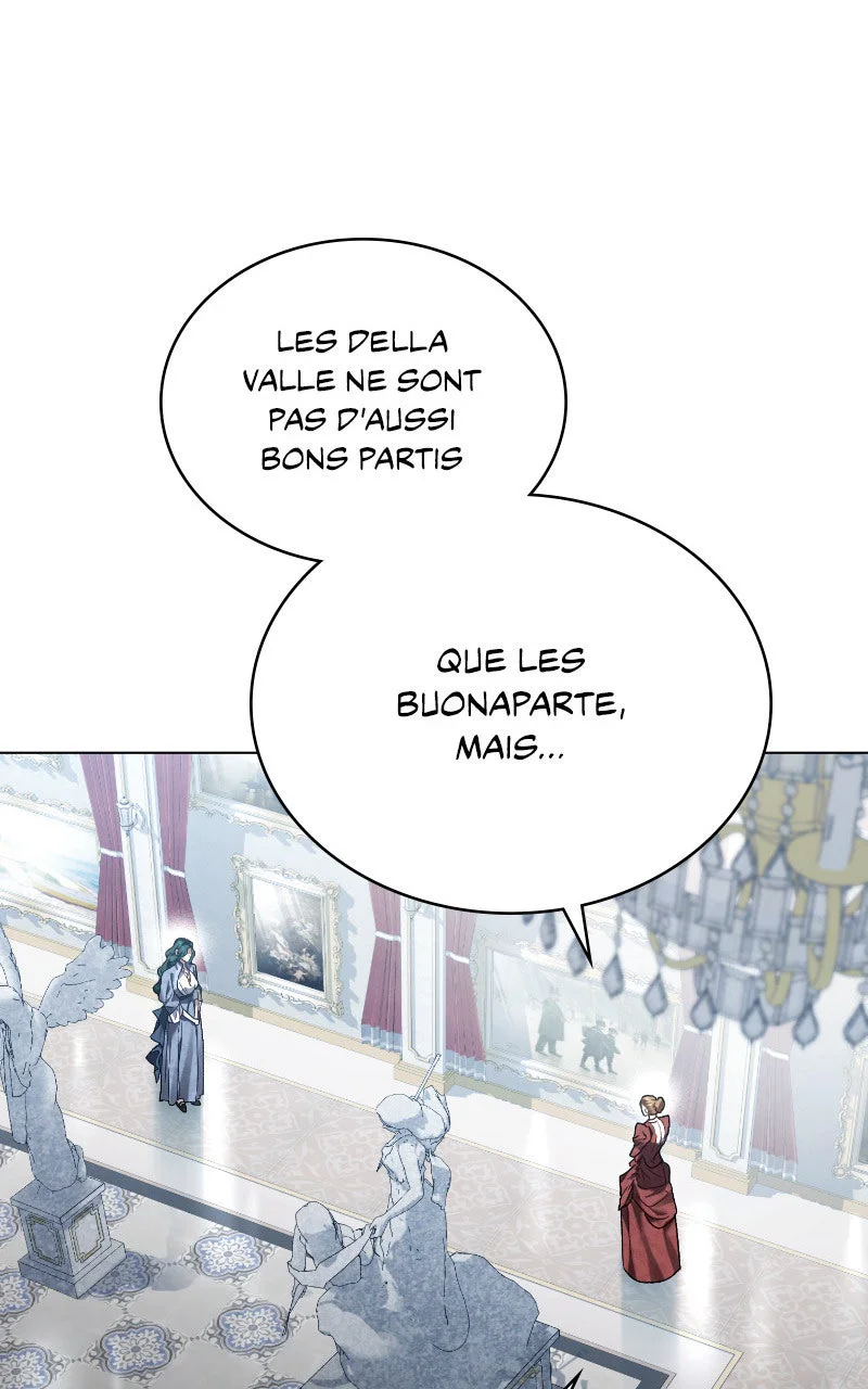 High Society Chapitre 7 - Page 32
